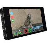 http://www.bhphotovideo.com/c/product/1046387-REG/atomos_atomshogun_shogun_7_4k_hdmi.html