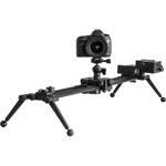http://www.bhphotovideo.com/c/product/1046460-REG/cinetics_apr_axis360_pro_motorized_slider.html