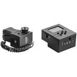 http://www.bhphotovideo.com/c/product/1046461-REG/cinetics_amc_axis360_motor_controller.html
