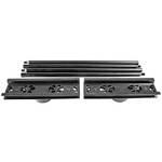 http://www.bhphotovideo.com/c/product/1046463-REG/cinetics_ase_32_slider_extension.html