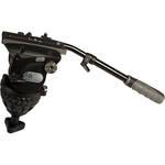 http://www.bhphotovideo.com/c/buy/Tripod-Heads-Accessories/ci/8169/N/4294202370/Ntt/E-Image+100mm+Ball