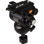 http://www.bhphotovideo.com/c/buy/Video-Tripod-Heads-Accessories/ci/4011/N/4294202771/Ntt/E-Image+75mm+Ball
