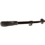 http://www.bhphotovideo.com/c/product/1046982-REG/e_image_gb3_e_image_handle_for_gh15_25.html