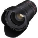 http://www.bhphotovideo.com/c/product/1046994-REG/samyang_syae35m_c_35mm_for_1_4_aspherical.html