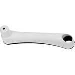 http://www.bhphotovideo.com/c/product/1047132-REG/gabor_mwd_e8w_extension_arm_for_md_asl15w.html