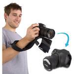 http://www.bhphotovideo.com/c/product/1047706-REG/miggo_mw_gw_slr_bk_70_padded_camera_grip_wrap_slr_black.html