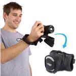 http://www.bhphotovideo.com/c/product/1047707-REG/miggo_mw_gw_csc_bk_30_padded_camera_grip.html