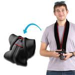 http://www.bhphotovideo.com/c/buy/miggo/Ntt/MIWSRCSC*/0