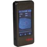 http://www.bhphotovideo.com/c/product/1047750-REG/ikan_mk350s_advanced_spectrometer_from.html