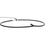 http://www.bhphotovideo.com/c/buy/DPA+Microphones/Ntt/dDPA+d:screet+Necklace+Microphone/N/0