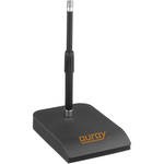 http://www.bhphotovideo.com/c/product/1049788-REG/auray_tt_iso_padded_desk_mic_stand_12.html