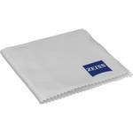 http://www.bhphotovideo.com/c/product/1050259-REG/zeiss_2105_355_jumbo_microfiber.html