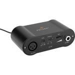 http://www.bhphotovideo.com/c/buy/Audio-Interfaces/ci/22903/N/3993321518