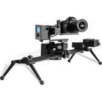http://www.bhphotovideo.com/c/product/1051846-REG/cinetics_cinetics_3_axis360_pro.html