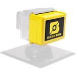 http://www.bhphotovideo.com/c/buy/brunton/Ntt/BRFALLDAY*/0