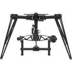 http://www.bhphotovideo.com/c/product/1057614-REG/freefly_950_00014_movi_mr_3_axis_motorized.html