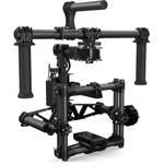 http://www.bhphotovideo.com/c/product/1057615-REG/freefly_950_00010_movi_m5_3_axis_motorized.html