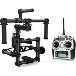 http://www.bhphotovideo.com/c/product/1057616-REG/freefly_950_00012_movi_m5_3_axis_gimbal.html