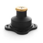 http://www.bhphotovideo.com/c/product/1057624-REG/freefly_910_00026_toad_male_adapter.html