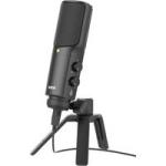 http://www.bhphotovideo.com/c/product/1057722-REG/rode_rodntusb_versatile_usb_condenser_microphone.html