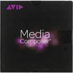 http://www.bhphotovideo.com/c/buy/avid/Ntt/avid+media+composer/0