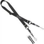 http://www.bhphotovideo.com/c/product/1058032-REG/dsptch_srp_ss_blk_standard_camera_sling_strap.html