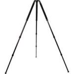 http://www.bhphotovideo.com/c/product/1059519-REG/e_image_771ct_771_ct_four_section_extra.html