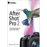 http://www.bhphotovideo.com/c/product/1059850-REG/corel_esdasp2mlam_aftershot_pro_2.html