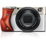 http://www.bhphotovideo.com/c/product/1059912-REG/hasselblad_1105024_hasselblad_stellar.html