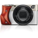 http://www.bhphotovideo.com/c/product/1059914-REG/hasselblad_1105025_hasselblad_stellar.html