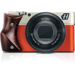 http://www.bhphotovideo.com/c/product/1059915-REG/hasselblad_1105026_hasselblad_stellar.html