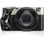 http://www.bhphotovideo.com/c/product/1059917-REG/hasselblad_1105028_hasselblad_stellar.html