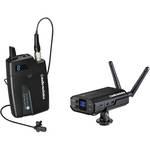 http://www.bhphotovideo.com/c/buy/audiotechnica/Ntt/audio+technica+system+10+camera/0