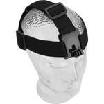 http://www.bhphotovideo.com/c/buy/action-cam-accessories/Ns/p_PRICE_2|0/ci/26243/pn/2/N/3853583783