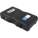http://www.bhphotovideo.com/c/product/1061789-REG/blueshape_bls_bv065_bv065_granite_14_4v_v_mount.html