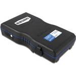 http://www.bhphotovideo.com/c/product/1061790-REG/blueshape_bls_bv090_bv090_granite_14_4v_v_mount.html