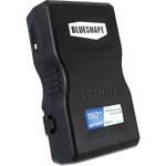 http://www.bhphotovideo.com/c/product/1061791-REG/blueshape_bls_bv150_bv150_granite_14_4v_v_mount.html