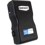 http://www.bhphotovideo.com/c/product/1061792-REG/blueshape_bls_bv180_bv180_granite_14_4v_v_mount.html