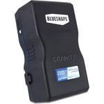 http://www.bhphotovideo.com/c/product/1061793-REG/blueshape_bls_bv225_bv225_granite_14_4v_v_mount.html