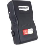 http://www.bhphotovideo.com/c/product/1061794-REG/blueshape_bls_bv100_hd_bv100hd_granite_14_8v_v_mount.html