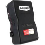 http://www.bhphotovideo.com/c/product/1061795-REG/blueshape_bls_bv190_hd_bv190hd_granite_14_8v_v_mount.html