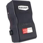 http://www.bhphotovideo.com/c/product/1061796-REG/blueshape_bls_bv270_hd_bv270hd_granite_14_8v_v_mount.html