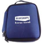 http://www.bhphotovideo.com/c/product/1061797-REG/blueshape_bls_cvtr1m_mini_travel_charger_for.html/prm/alsVwDtl