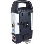 http://www.bhphotovideo.com/c/product/1061798-REG/blueshape_bls_cvtr2_travel_charger_with_auxiliary.html/prm/alsVwDtl