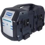 http://www.bhphotovideo.com/c/product/1061799-REG/blueshape_bls_cvs4x_intelligent_4_channel_charger_for.html/prm/alsVwDtl