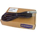 http://www.bhphotovideo.com/c/product/1061802-REG/blueshape_bls_bscvmon_bscvmon_monitoring_and_maintenance.html