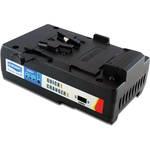 http://www.bhphotovideo.com/c/product/1061804-REG/blueshape_bls_mvquick_hot_swap_batry_qckchngr.html