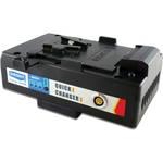 http://www.bhphotovideo.com/c/product/1061805-REG/blueshape_bls_mvquick_ab_mvquickab_hot_swap_adapter.html
