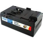 http://www.bhphotovideo.com/c/product/1061806-REG/blueshape_bls_mvquick_al_v_mount_hot_swap_adapter.html