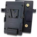 http://www.bhphotovideo.com/c/search?Ntt=blueshape+v-mount+plate